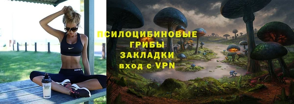 марки nbome Алзамай